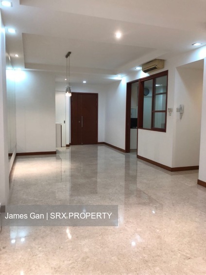 Cote D'Azur (D15), Condominium #218580671